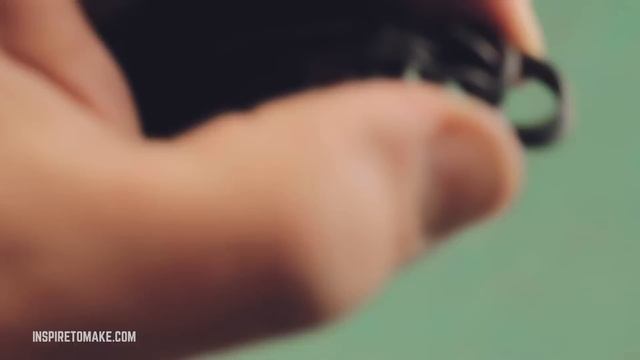 DIY Chain Bracelet смотреть онлайн