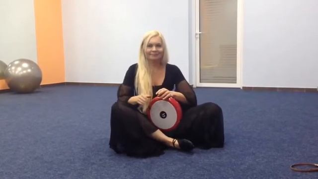 Дарбука и волшебство звука. DARBUKA BELLY DANCE Барабаны. #darbukabellydance @katitunieva #darbuka
