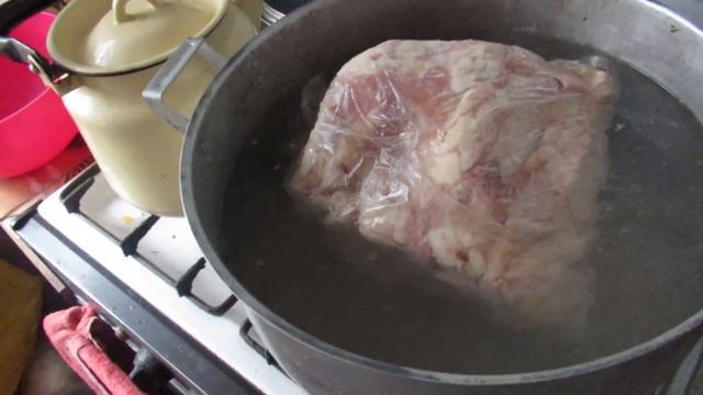 Сборы в Карелию/На поиски Соболя/ смотреть онлайн