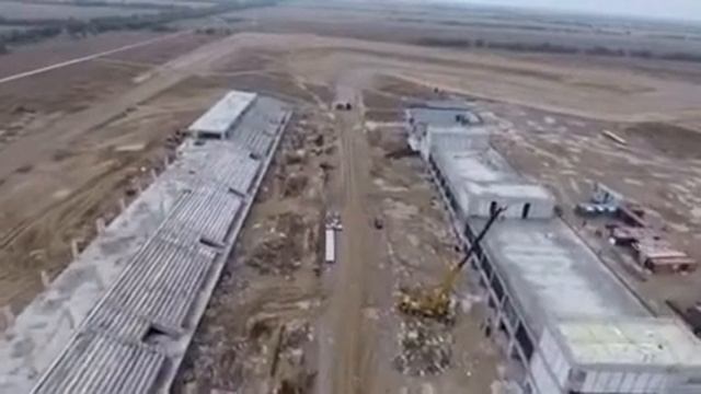 Sokol RACE TRACK PİTBUİLDİNG смотреть онлайн