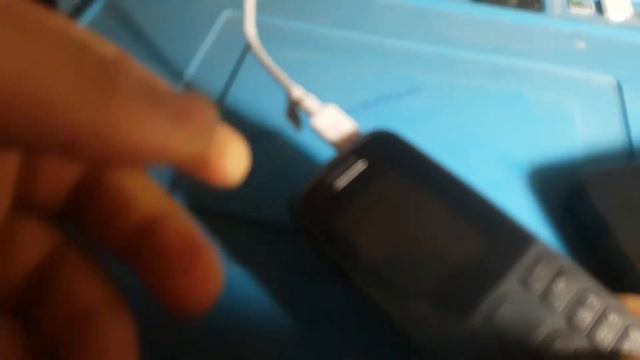 How to unlock Nokia 105 Security Code||unlock Nokia 105 4th Edition Security Code смотреть онлайн