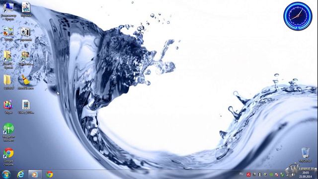 Как удалить мод с сайта Www.gtavicecity.ru Если вы удалили эту папку