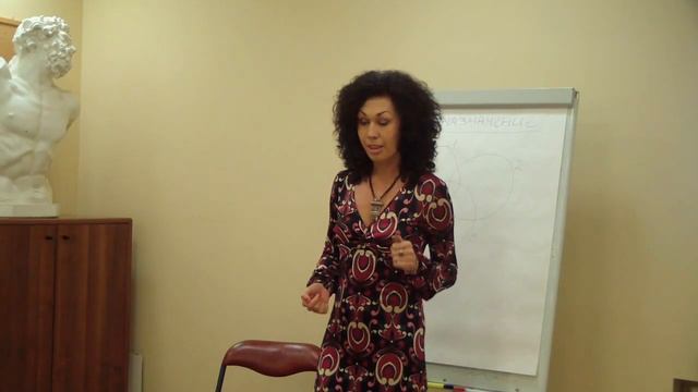 Что такое Предназначение. Главные вопросы и основные ошибки при поиске смотреть онлайн