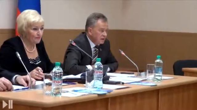 Координационный Совет смотреть онлайн