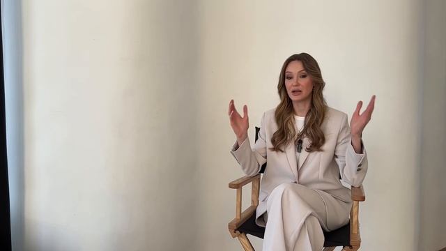 Как открыть салон красоты и стать свободной. 10 шагов к своему бьюти-бизнесу.