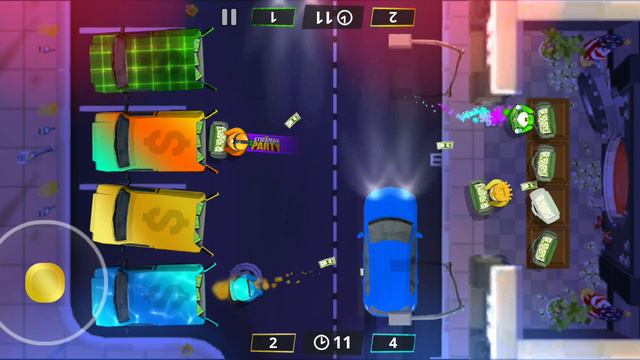игра на 4 смотреть онлайн