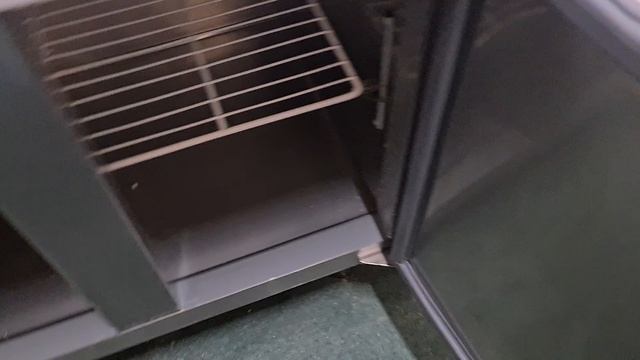 холодильный стол смотреть онлайн