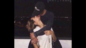 LUCAVEROS–Рай 2016