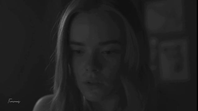 Lord Darkar & Dark Bloom | Me And The Devil | PART 1