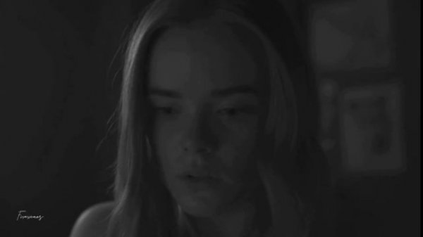 Lord Darkar & Dark Bloom | Me and the Devil | PART 1