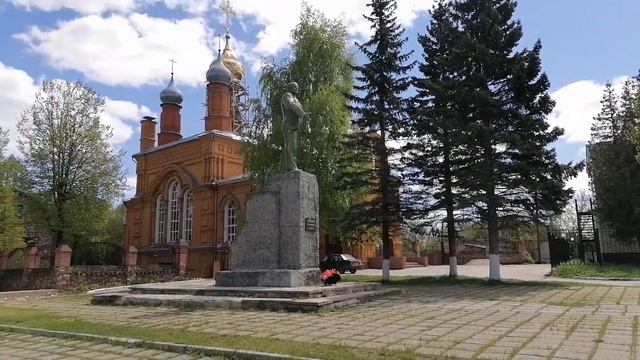 главная достопримечательность 😃 смотреть онлайн