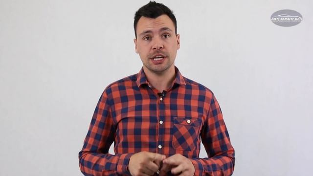 В БЕЛАРУСИ НОВЫЕ КАМЕРЫ ФОТОФИКСАЦИИ АВТО. Почему половина машин Беларуси ездят без техосмотра? смотреть онлайн