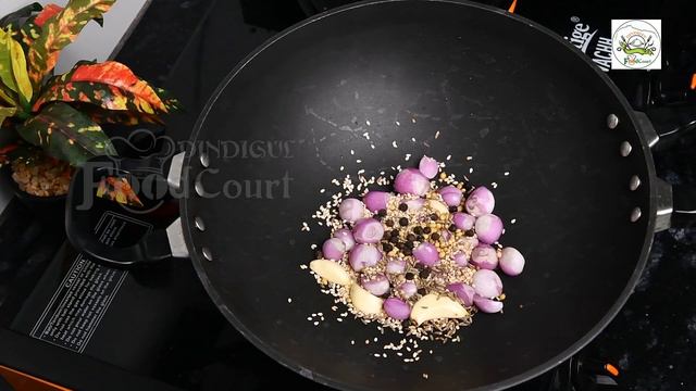 Quick & Tasty Brinjal Fry/ Brinjal Fry Recipe смотреть онлайн