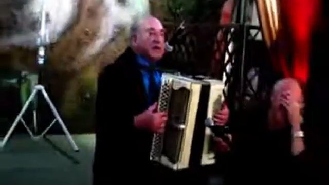 Пулю в жопу получить смотреть онлайн