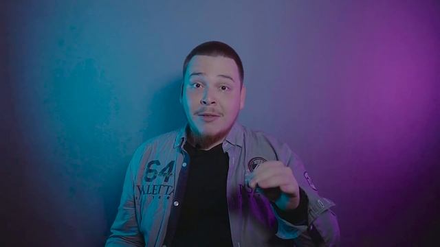 Если ты новичок на "Книге Фанфиков", это видео для тебя #ГайдКФ смотреть онлайн