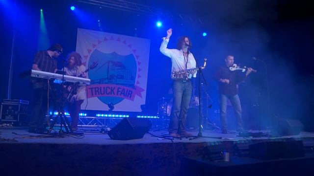 Группа Спасение. Плачет Небо. смотреть онлайн