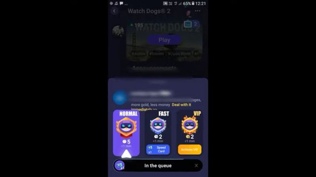 HOW TO DOWNLOAD @WATCH DOG ON ANDROID , IOS ONLY 40 MB смотреть онлайн