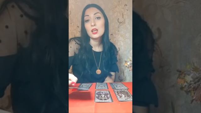 Есть Ли На Вас Негатив? смотреть онлайн