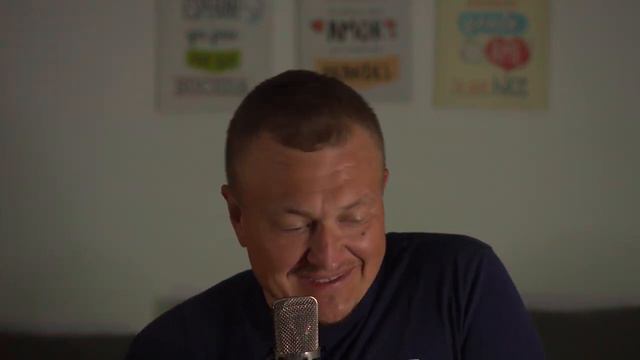 Мужчины за мной бегают