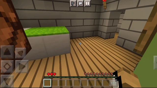 TOP 3 Granny maps minecraft PE 1.20 | 1.16 - 1.20+ (1.8 Update) MCPE смотреть онлайн