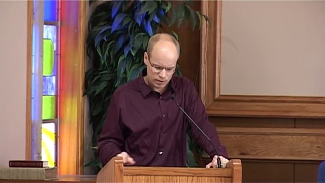 20 НОЯБРЯ 2016, УТРЕННЕЕ БОГОСЛУЖЕНИЕ В ТАЛСЕ смотреть онлайн