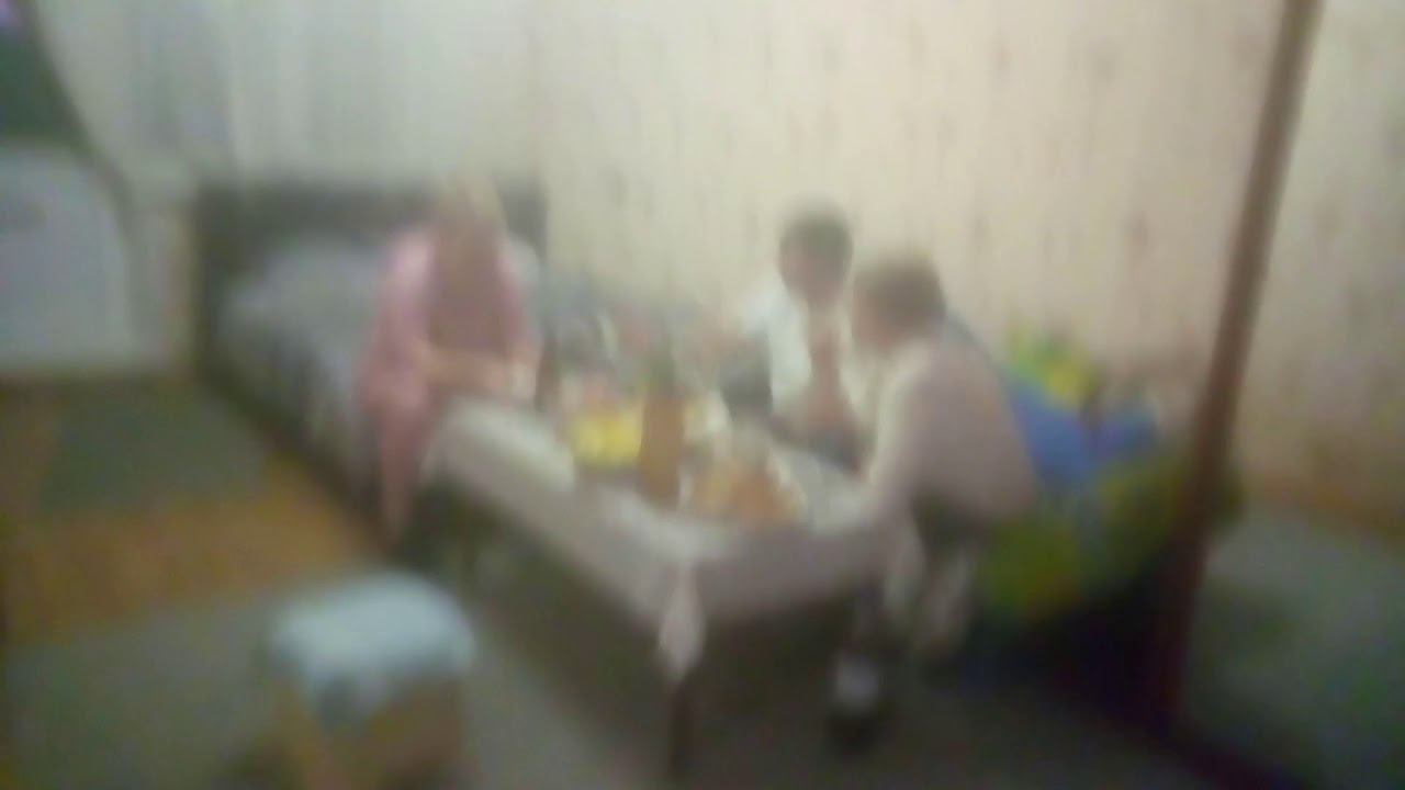 Снимаем игру