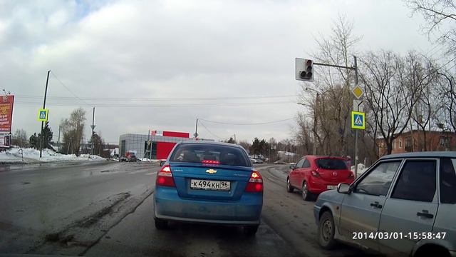 Верхняя Пышма Радуга красный свет 2 смотреть онлайн