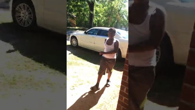 There’s a snake in my boot смотреть онлайн