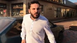 КАХА И СЕРГО ВСЕ САМОЕ НОВОЕ!