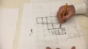 РЕКОНСТРУКЦИЯ ИЗБЫ-ПЯТИСТЕНКА / ДокторHouse и маленький деревянный дом в Дмитрове