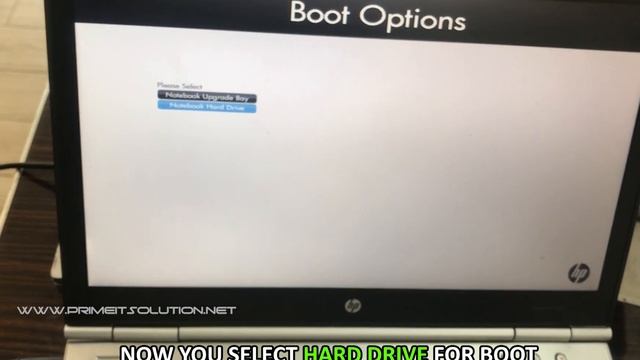 USB LOCKED !! How to Remove Bios Password all Hp Laptops смотреть онлайн