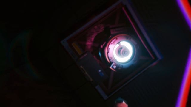 01 100% Ultra Modded Ultra Settings Cyberpunk 2077 Playthrough смотреть онлайн