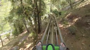 ДАЛАТ. СТОИТ ЛИ ЕХАТЬ? САМАЯ ПОПУЛЯРНАЯ ЭКСКУРСИЯ ИЗ НЯЧАНГА! DALAT 2023