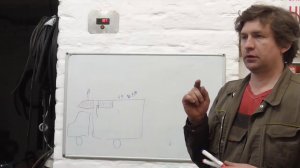 Как правильно пользоваться рефрижератором