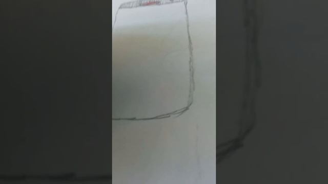 Как рисовать танк т 34 смотреть онлайн