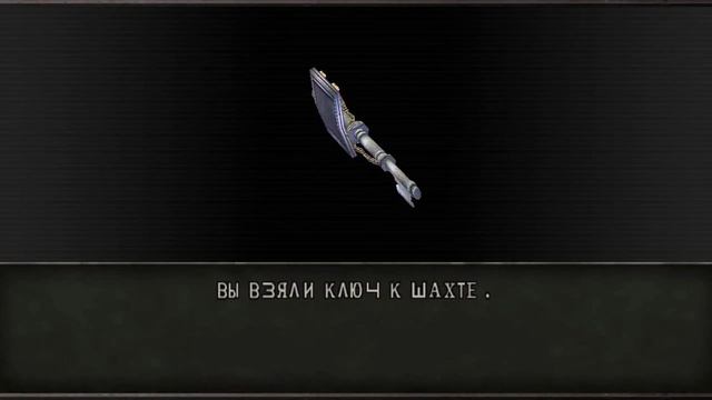 Resident Evil 4. Прохождение с комментариями. Глава 4-3. смотреть онлайн
