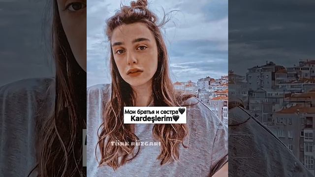 Какие турецкие сериалы можно посмотреть🏹🖇 смотреть онлайн