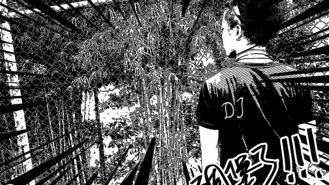 Dubstep VS Macarena DB.mp3 смотреть онлайн