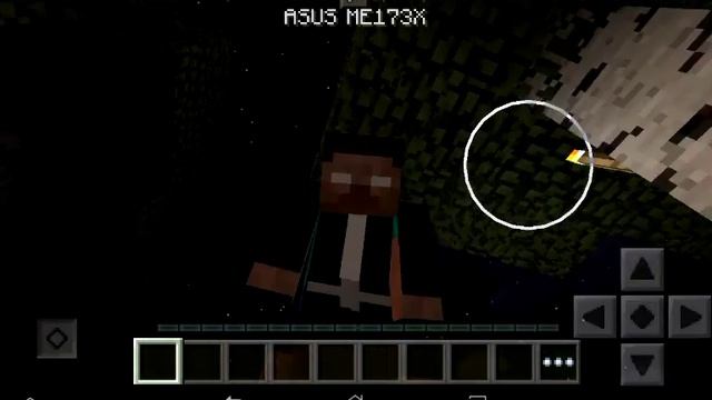 Песня майнкрафт смотреть онлайн