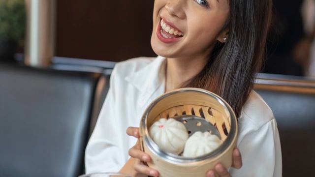 Что можно Купить за 1 Доллар в разных странах мира? смотреть онлайн