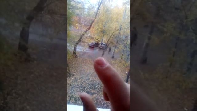 Что же я беру с собой в санаторий!!! смотреть онлайн