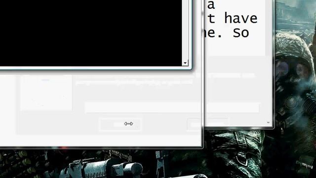 Need For Speed:Undercover Registration code problem смотреть онлайн