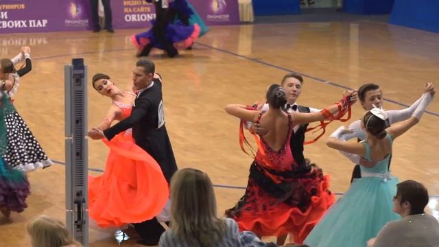 Quickstep смотреть онлайн