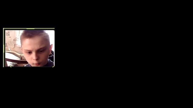 как исправить ОШИБКУ вне диопозона в иге смотреть онлайн