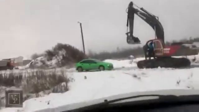 красивый ответ на хамства смотреть онлайн