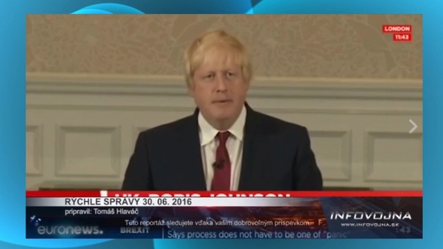 SR01072016 смотреть онлайн