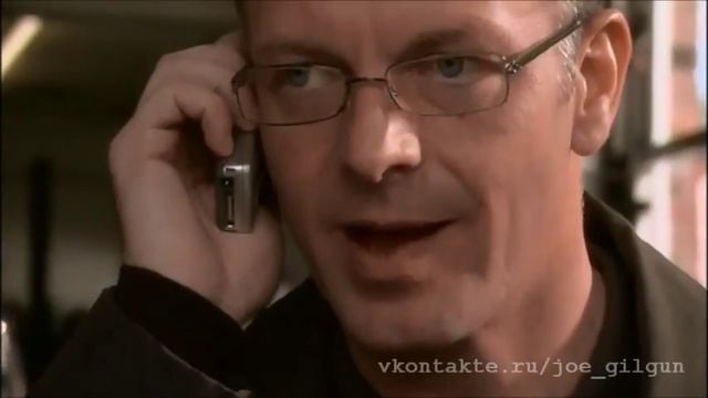 Joseph Gilgun in Sorted (TV) смотреть онлайн