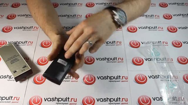 Пульт Rolsen RL-16L12 смотреть онлайн