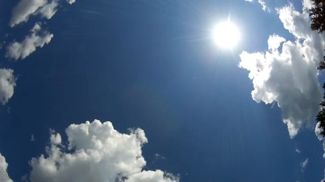 видеолапс небо самолет videolapse sj5000 wifi смотреть онлайн