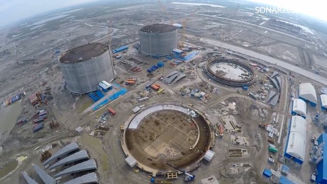 Тихая сила России. Почему запаниковал Запад смотреть онлайн